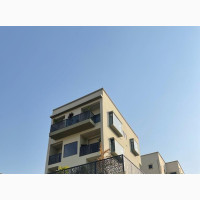 Luxury 4bdrm Duplex with Cinema, Gym, and Pool in Guzape, Abuja