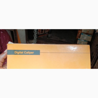6 Inches Digital Caliper for Sale
