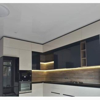 Fitted Kitchen and Accessories, Price in Linear Meter