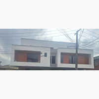 3bdrm Apartment in Aguda / Surulere for sale