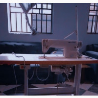 Industrial Sewing Machine for Sale