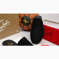 Designer Half Shoe
Classic for All Season