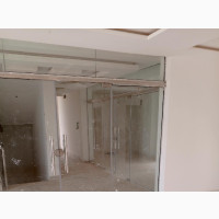 Shop/Showroom for Sale