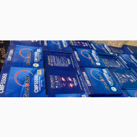 Powerful Used Batteries for Sale