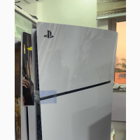 Introducing the Ps5 Slim Console