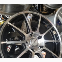 16 Inches Alloy Rim for Sale