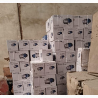 Stainless Pump 1hp