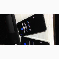 Apple iPhone iCloud Bypass, Phone Restore, and Cloning Services