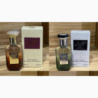 Lattafa 25ml Mousuf Perfume