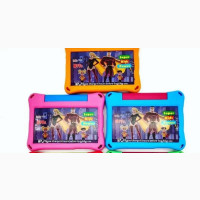 Bebe B77s 128 GB Kids Tablet