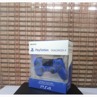 Playstation 4 Slim and Controller and All Accessories