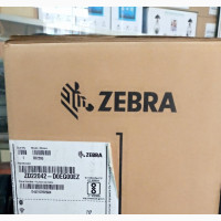 Zd220d Zebra Label Printer