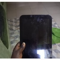 Trifone C702 32 GB Gray