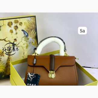 Stylish Handbag for Women