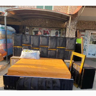 Bed Framw for Sale
