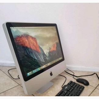 Mac, Laptop, and All-in-One Maintenance Services