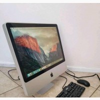 Mac, Laptop, and All-in-One Maintenance Services