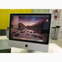 Mac, Laptop, and All-in-One Maintenance Services