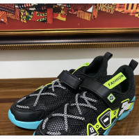 Lovely Kids Sneakers for Sale
