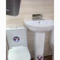 Vstar Quality Toilet Sit