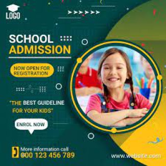 Akwa Ibom State School of Nursing, Eket 2025/2026 Application Form is out call