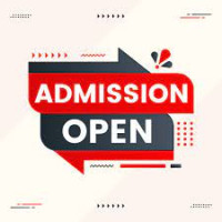 School of Nursing, Maiduguri 2025/2026 Application form is out