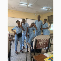Oyo State College Of Nursing And Midwifery, Eleyele 2025/2026 Admission form/Application