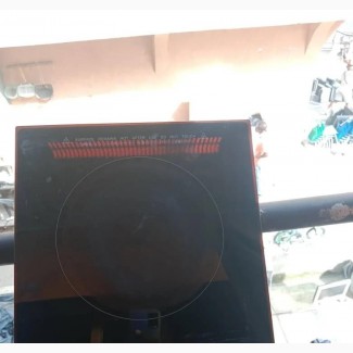 Induction Cooker - Sugarwa