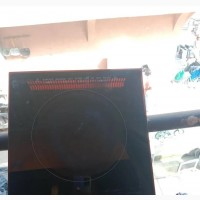 Induction Cooker - Sugarwa