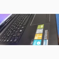 Laptop Lenovo IdeaPad Z510 8GB Intel Core I5 HDD 1T