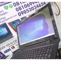 Laptop Lenovo IdeaPad Z510 8GB Intel Core I5 HDD 1T