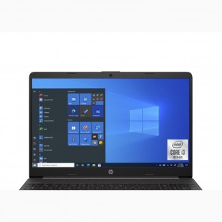 New Laptop HP 250 G8 4GB Intel Core I3 HDD 1T