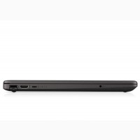 New Laptop HP 250 G8 4GB Intel Core I3 HDD 1T