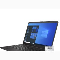 New Laptop HP 250 G8 4GB Intel Core I3 HDD 1T