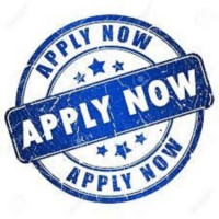 Best Solution Polytechnic, Akure(09037603426) ND/HND (2025/2026) Admission Form is on sale