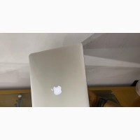 Laptop Apple MacBook Pro 2015 8GB Intel Core I7 SSD 1T