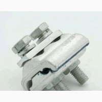 Electrical Bimetallic Linetap - High Quality and Affordable