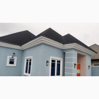 Furnished 3bdrm Bungalow in World Bank Estate, Owerri for Sale