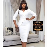Fashionable Gowns for Sale