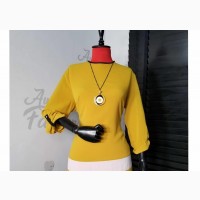 Fashionable Gowns for Sale