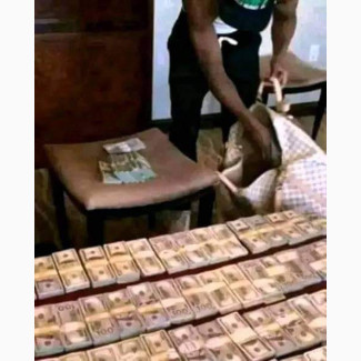 2347033464470 #Best occult group to join for success and money in Japan Congo and Greece