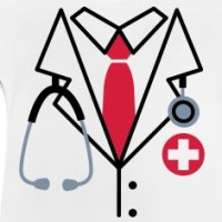 School of Nursing, St. Margaret’s Hospital, Calabar 2025/2026 (08063557123)Admission for