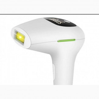 Brand New Laser Hair IPL Removal Device