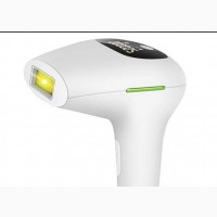 Brand New Laser Hair IPL Removal Device