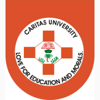 Caritas University, Enugu 2025/2026 Session Admission forms are on sales