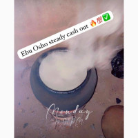 The best powerful spiritual herbalist and native doctor in Nigeria+2348075710213