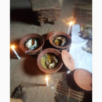 The best powerful spiritual herbalist and native doctor in Nigeria+2348075710213