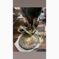 The best powerful spiritual herbalist and native doctor in Nigeria+2348075710213