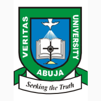 Veritas University, Abuja 2025/2026 PRE DEGREE/DIRECT ENTRY form Is Out call 07060854651