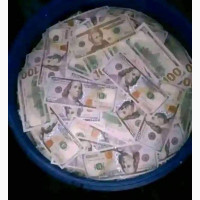 2348088228308 ¶¶¶ How can I join secret occult to make money rituals and wealth
